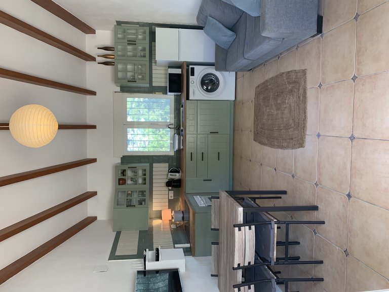 Villa for Sale in Costa Blanca Javea, Alicante 47