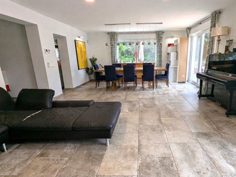 Villa for Sale in Costa Blanca Javea, Alicante 38