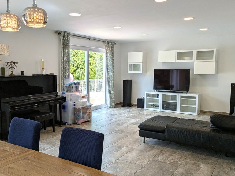 Villa for Sale in Costa Blanca Javea, Alicante 4