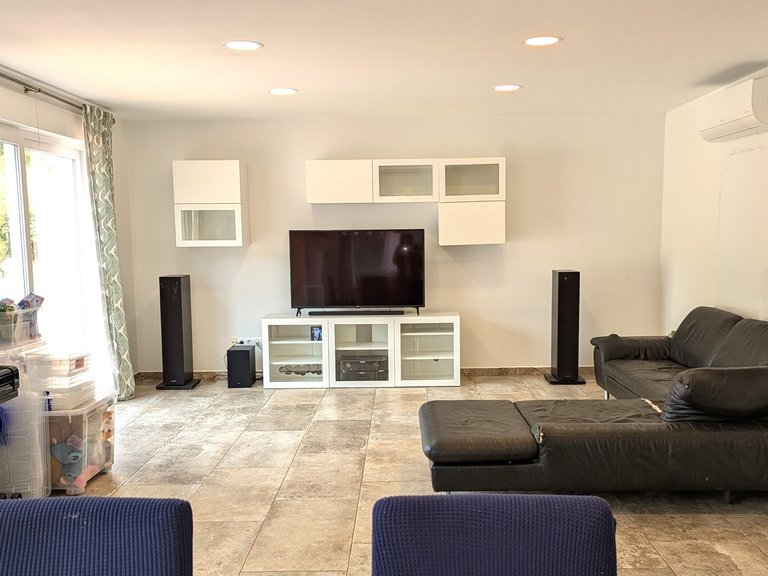 Villa for Sale in Costa Blanca Javea, Alicante 6