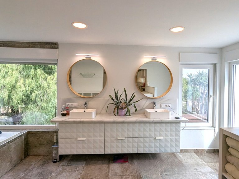 Villa for Sale in Costa Blanca Javea, Alicante 18