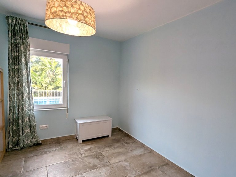 Villa for Sale in Costa Blanca Javea, Alicante 25