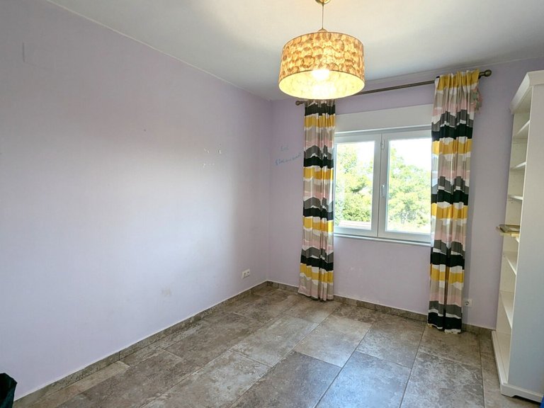 Villa for Sale in Costa Blanca Javea, Alicante 24