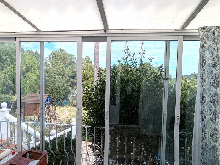 Villa for Sale in Costa Blanca Javea, Alicante 33