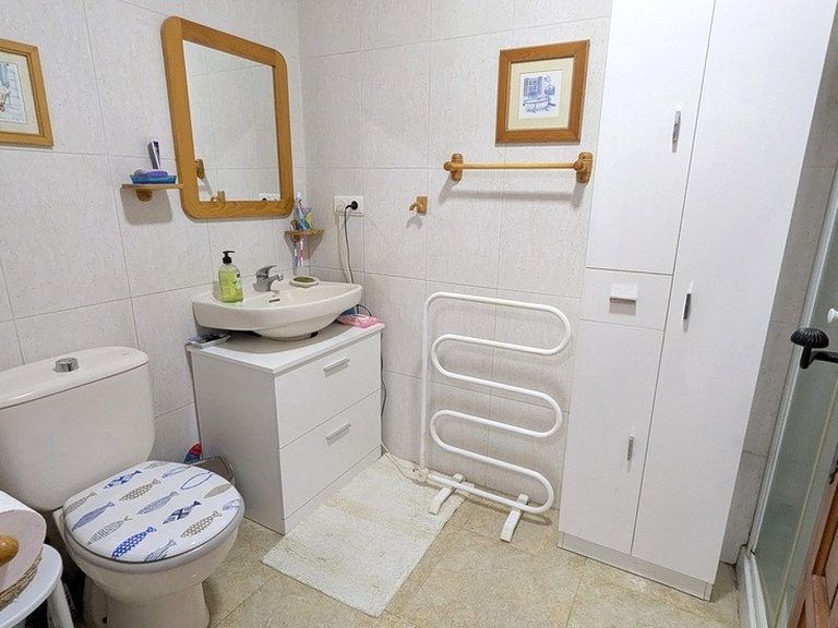 Villa for Sale in Costa Blanca Javea, Alicante 11