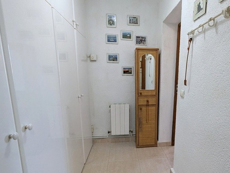 Villa for Sale in Costa Blanca Javea, Alicante 10