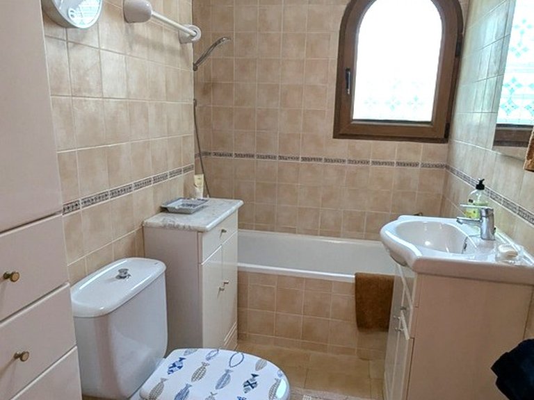 Villa for Sale in Costa Blanca Javea, Alicante 14