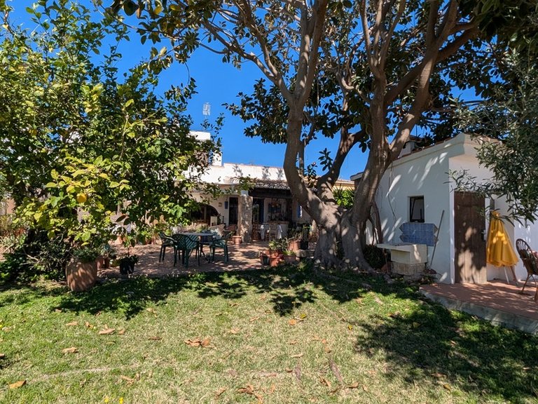 Villa for Sale in Costa Blanca Javea, Alicante 5