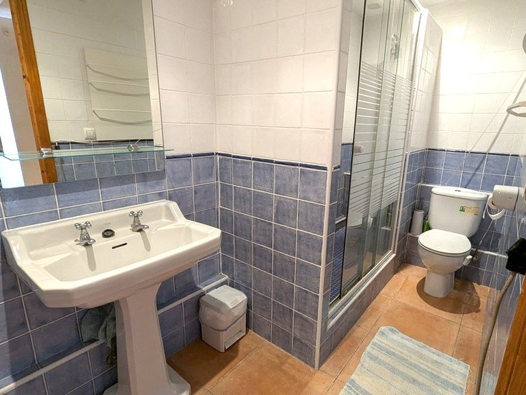 Villa for Sale in Costa Blanca Javea, Alicante 35