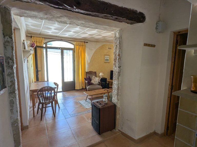 Villa for Sale in Costa Blanca Javea, Alicante 33