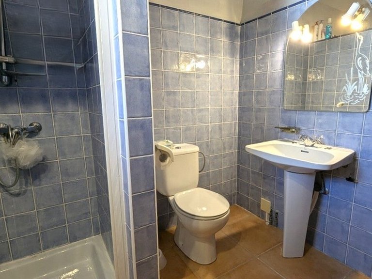 Villa for Sale in Costa Blanca Javea, Alicante 19