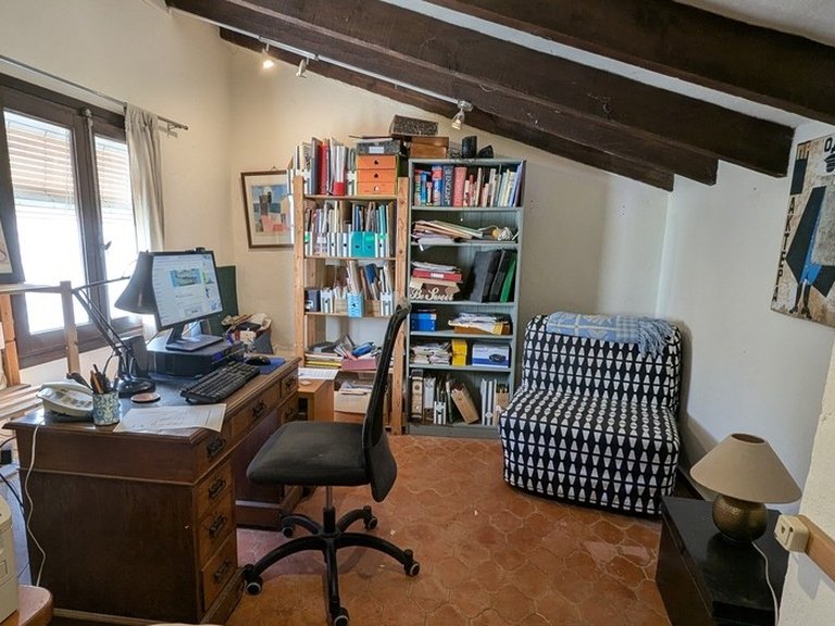 Villa for Sale in Costa Blanca Javea, Alicante 15