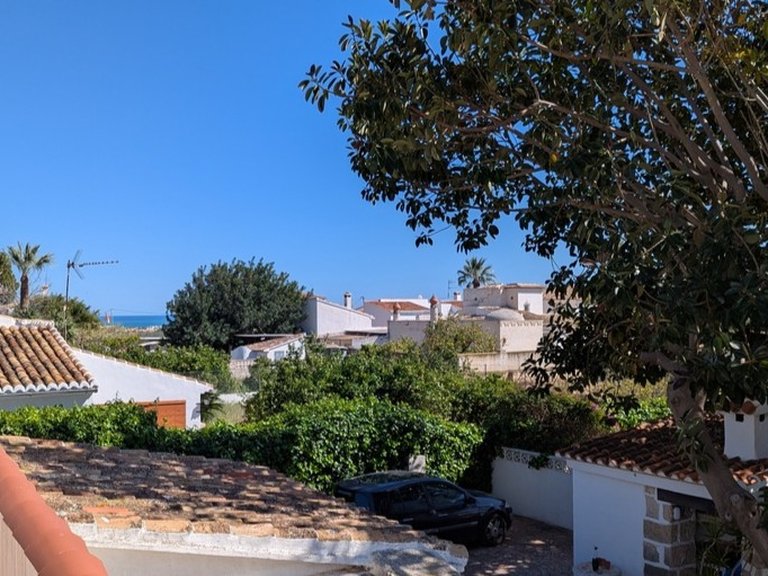 Villa for Sale in Costa Blanca Javea, Alicante 24