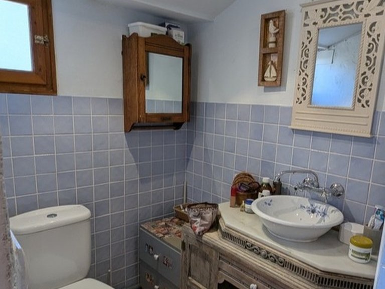 Villa for Sale in Costa Blanca Javea, Alicante 22