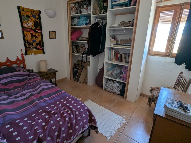 Villa for Sale in Costa Blanca Javea, Alicante 18