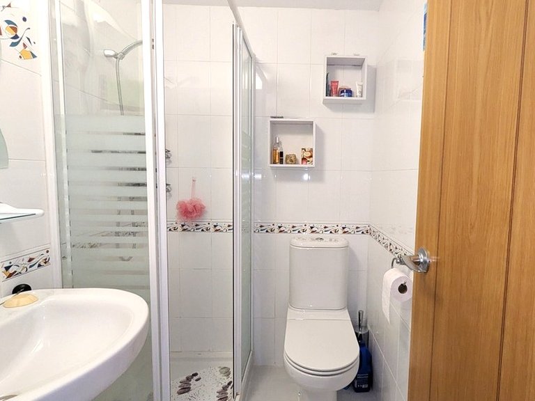 Apartment for Sale in Costa Blanca Javea, Alicante 8
