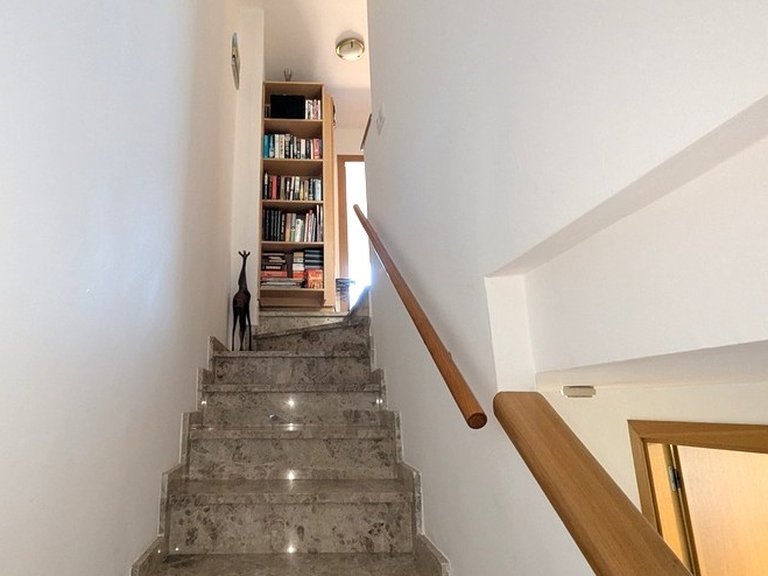 Apartment for Sale in Costa Blanca Javea, Alicante 9