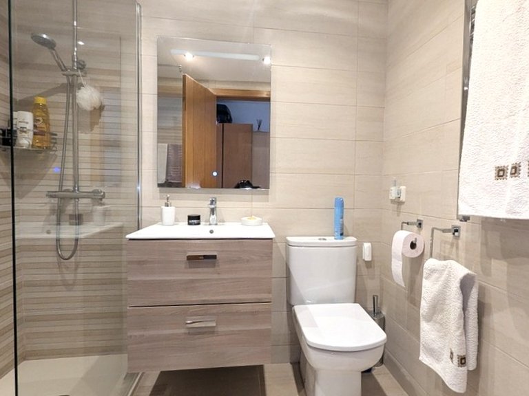 Apartment for Sale in Costa Blanca Javea, Alicante 12