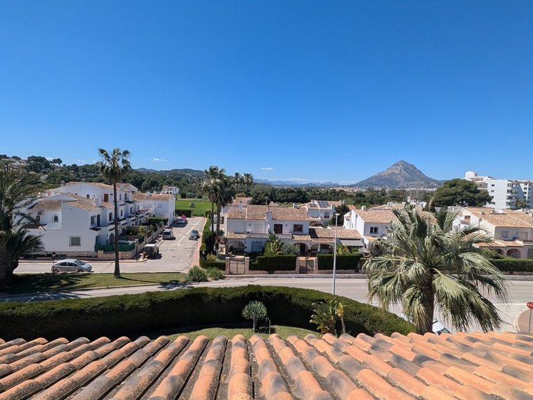 Apartment for Sale in Costa Blanca Javea, Alicante 16