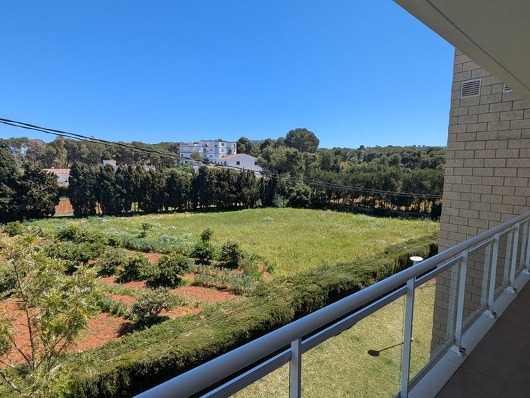 Apartment for Sale in Costa Blanca Javea, Alicante 17