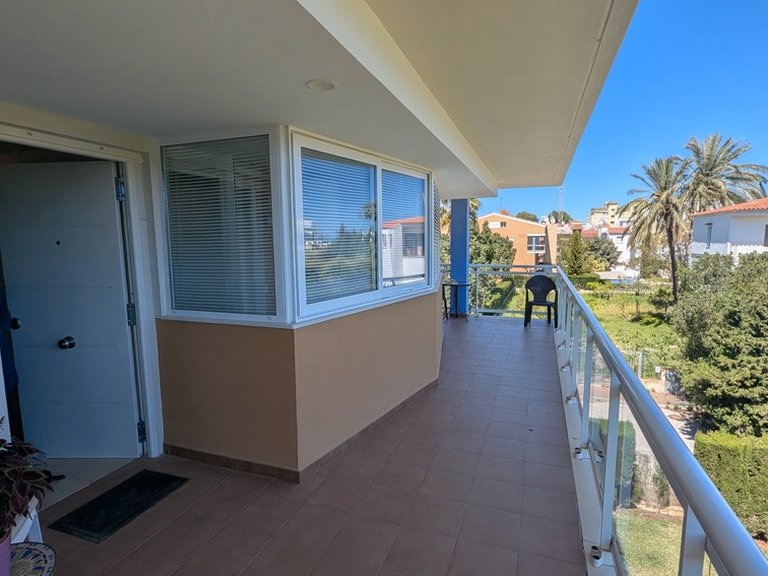 Apartment for Sale in Costa Blanca Javea, Alicante 18