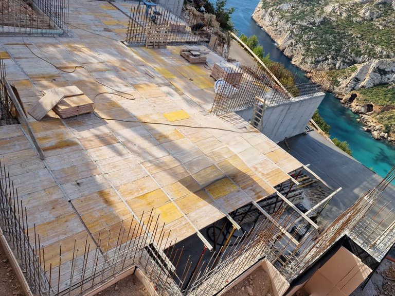 Villa for Sale in Costa Blanca Javea, Alicante 11