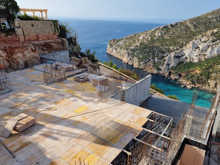 Villa for Sale in Costa Blanca Javea, Alicante 12