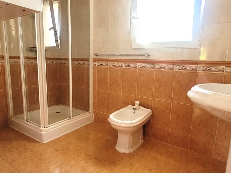 Villa for Sale in Costa Blanca Javea, Alicante 49