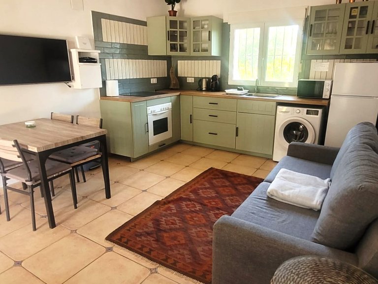 Villa for Sale in Costa Blanca Javea, Alicante 47