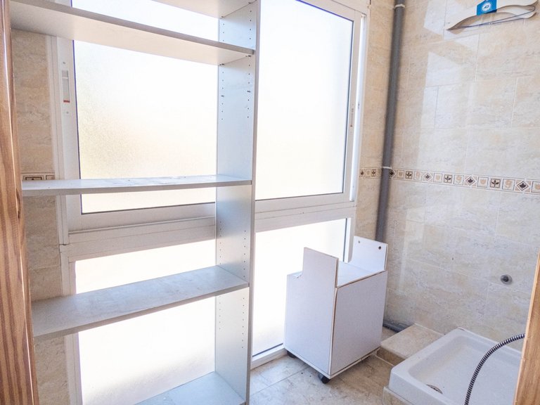 Commercial for Sale in La Finca Golf, Alicante, 7