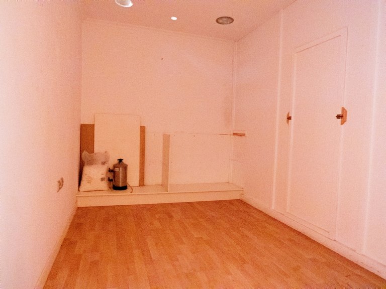 Commercial for Sale in La Finca Golf, Alicante, 11