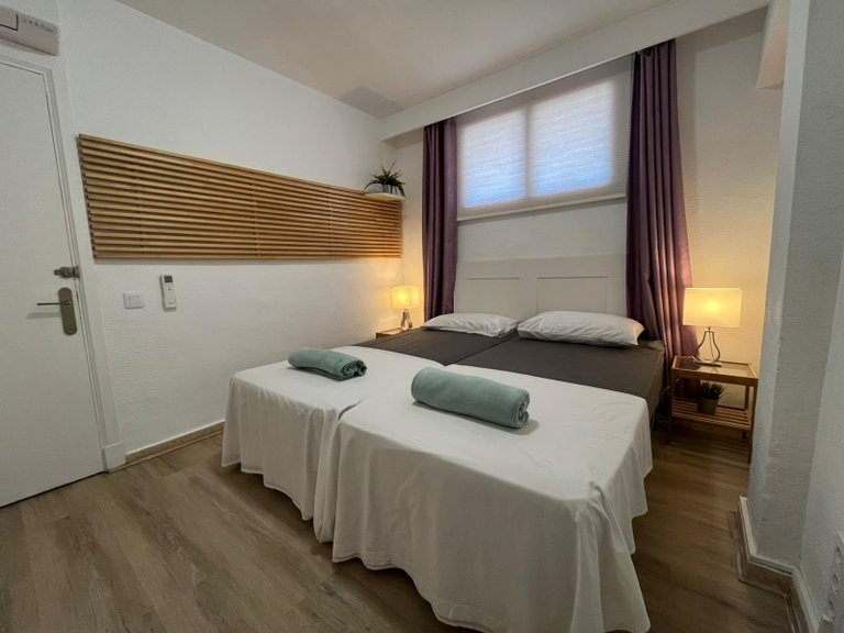 Apartment for Rent in Calvià, Balearic Islands 8