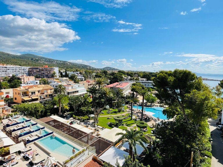 Apartment for Rent in Calvià, Balearic Islands 1