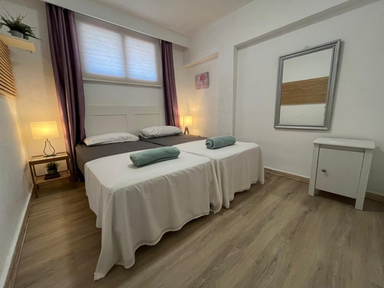 Apartment for Rent in Calvià, Balearic Islands 7