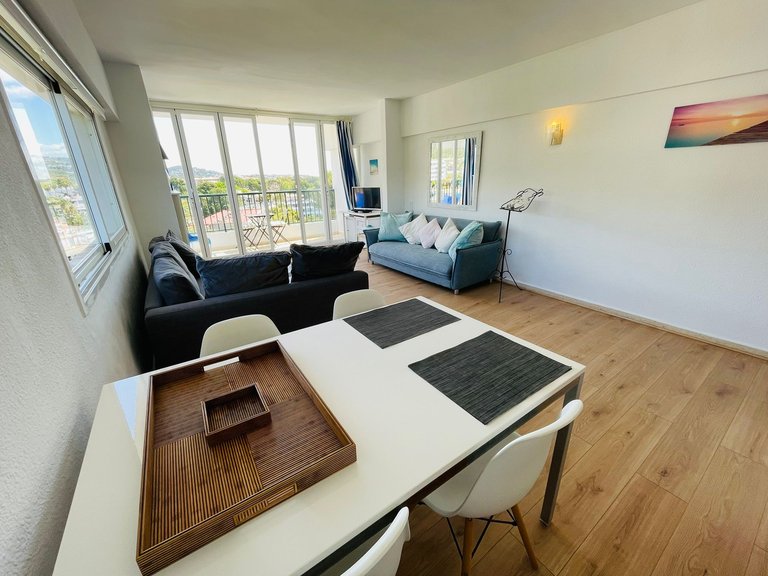 Apartment for Rent in Calvià, Balearic Islands 4