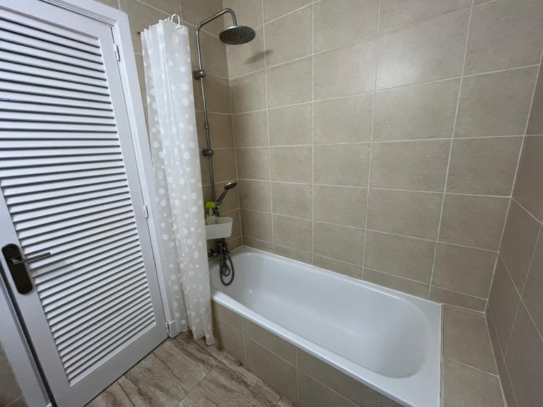 Apartment for Rent in Calvià, Balearic Islands 12