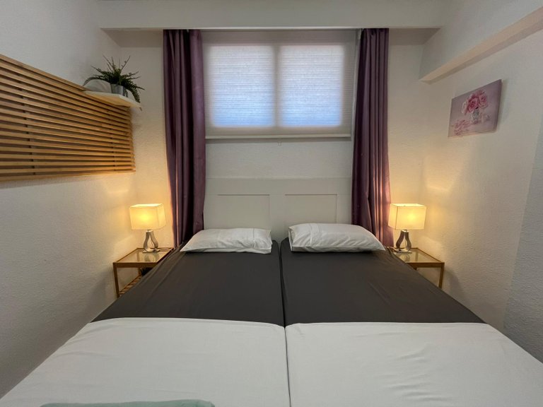 Apartment for Rent in Calvià, Balearic Islands 9