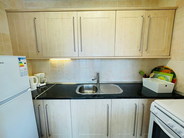 Apartment for Rent in Calvià, Balearic Islands 6
