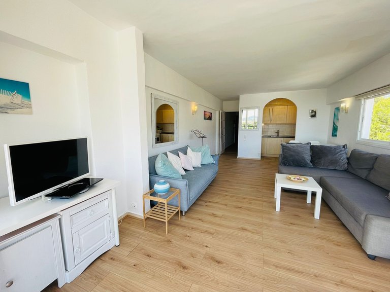 Apartment for Rent in Calvià, Balearic Islands 3