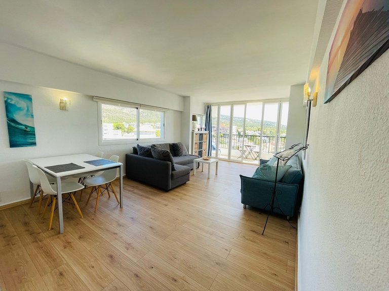 Apartment for Rent in Calvià, Balearic Islands 5