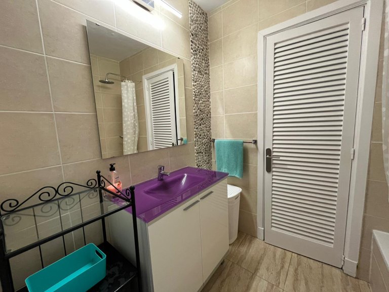 Apartment for Rent in Calvià, Balearic Islands 11