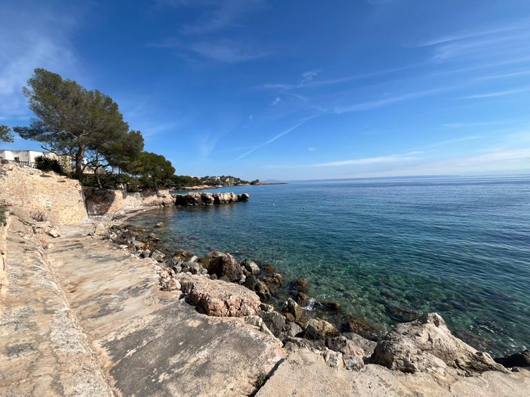 Apartment for Rent in Calvià, Balearic Islands 15