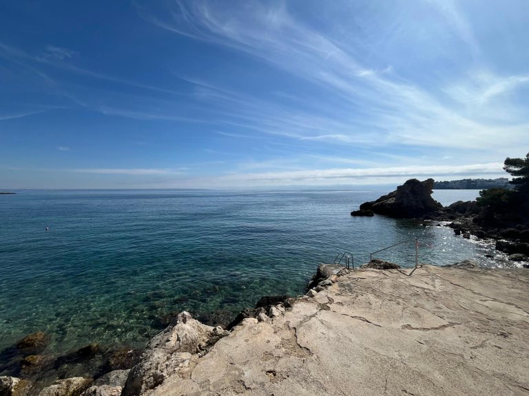 Apartment for Rent in Calvià, Balearic Islands 16