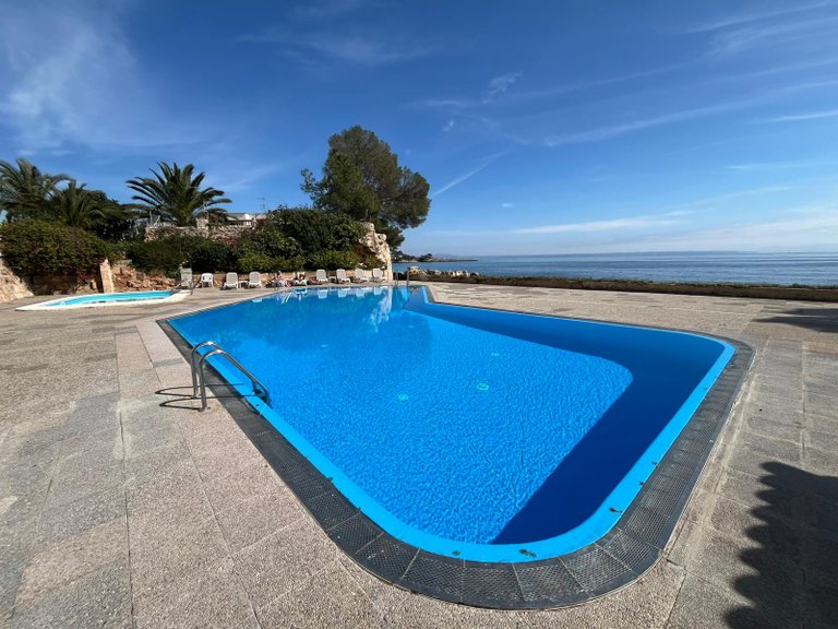 Apartment for Rent in Calvià, Balearic Islands 14