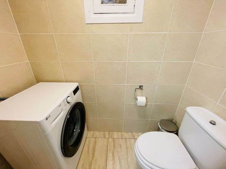 Apartment for Rent in Calvià, Balearic Islands 13