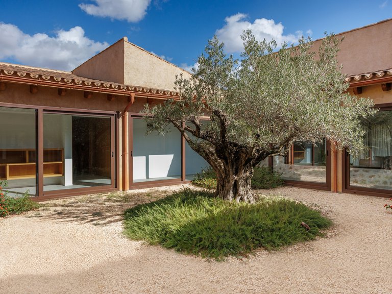 Country House for Sale in Santanyí, Balearic Islands 8
