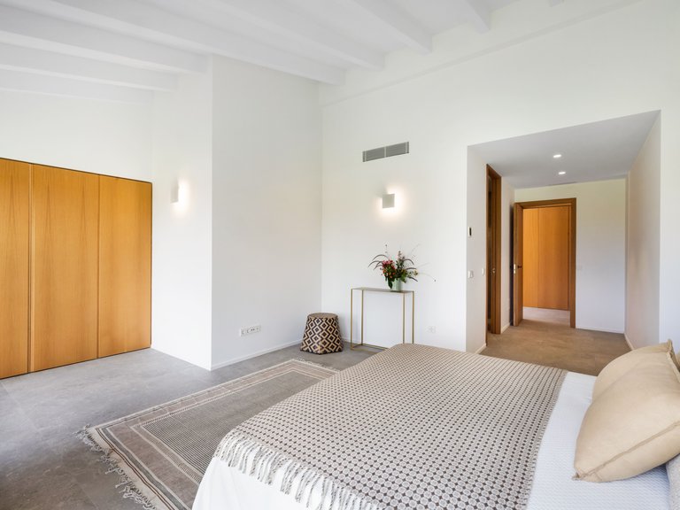 Country House for Sale in Santanyí, Balearic Islands 11