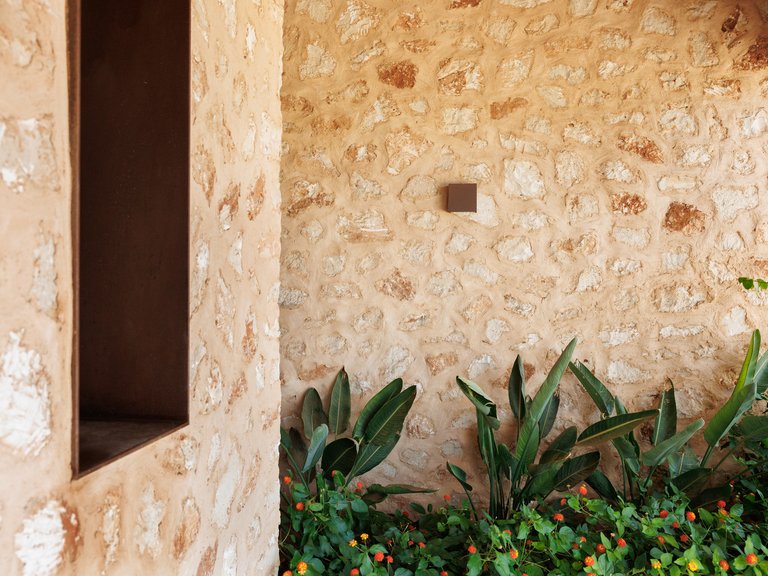 Country House for Sale in Santanyí, Balearic Islands 6