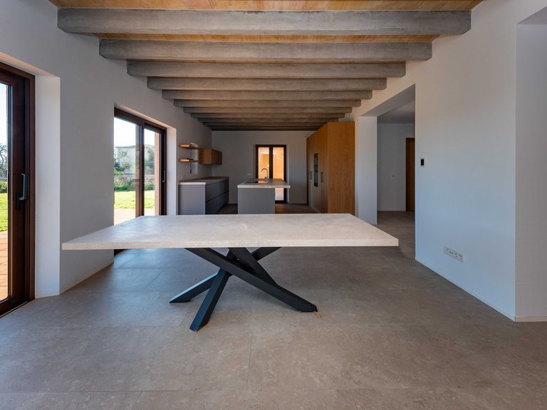 Country House for Sale in Santanyí, Balearic Islands 12