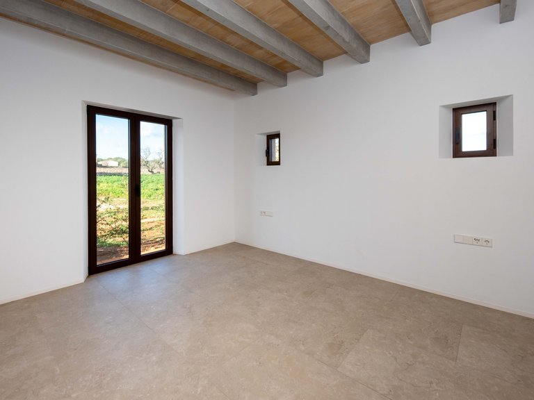 Country House for Sale in Santanyí, Balearic Islands 19